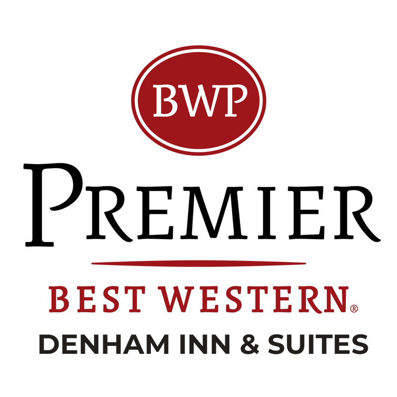 BWP Denham Inn