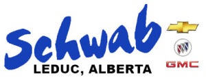 Schwab logo