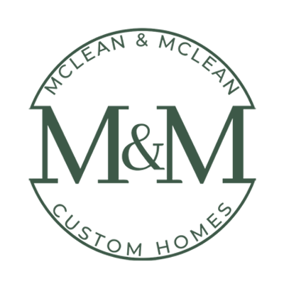 McLean & McLean Custom Homes