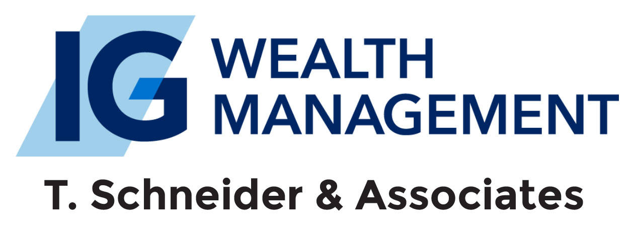 IG Wealth Management