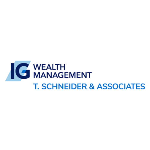 IG Wealth Management