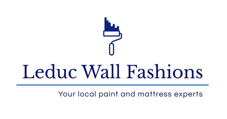 Leduc Wall Fashions