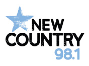 New Country 98.1