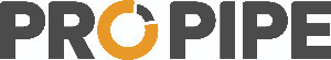 ProPipe ProPipe