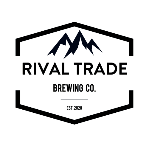 Rival Trade Brewing Co. Rival Trade Brewing Co.