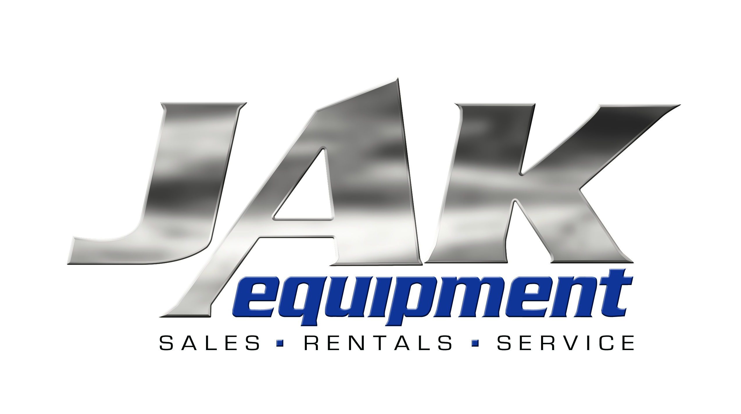 Jak Equipment Jak Equipment