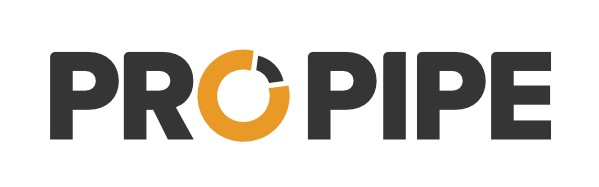 Propipe Propipe